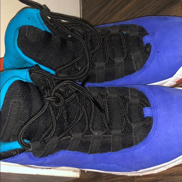 ‼️ - Picture 2 of 2